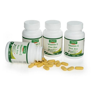 vitamin c and zinc tablets -NhSquirrel.jpg